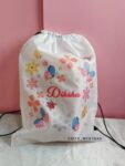 DAUGHTERS DREAM HAMPER By GiftsMyStore